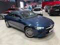 Mercedes-Benz CLA 250 250e 8G-DCT Azul - thumbnail 6