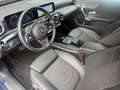 Mercedes-Benz CLA 250 250e 8G-DCT Azul - thumbnail 16