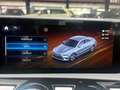 Mercedes-Benz CLA 250 250e 8G-DCT Azul - thumbnail 30