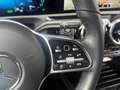 Mercedes-Benz CLA 250 250e 8G-DCT Azul - thumbnail 37