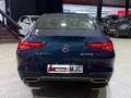 Mercedes-Benz CLA 250 250e 8G-DCT Azul - thumbnail 9