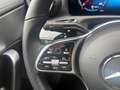 Mercedes-Benz CLA 250 250e 8G-DCT Azul - thumbnail 36