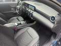 Mercedes-Benz CLA 250 250e 8G-DCT Azul - thumbnail 20