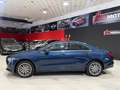 Mercedes-Benz CLA 250 250e 8G-DCT Azul - thumbnail 11