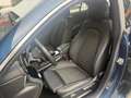 Mercedes-Benz CLA 250 250e 8G-DCT Azul - thumbnail 14