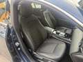 Mercedes-Benz CLA 250 250e 8G-DCT Azul - thumbnail 22