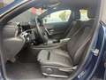 Mercedes-Benz CLA 250 250e 8G-DCT Azul - thumbnail 15