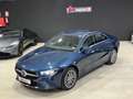 Mercedes-Benz CLA 250 250e 8G-DCT Azul - thumbnail 13