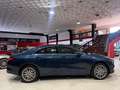 Mercedes-Benz CLA 250 250e 8G-DCT Azul - thumbnail 7