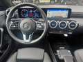 Mercedes-Benz CLA 250 250e 8G-DCT Azul - thumbnail 18