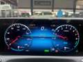 Mercedes-Benz CLA 250 250e 8G-DCT Azul - thumbnail 32