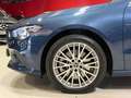 Mercedes-Benz CLA 250 250e 8G-DCT Azul - thumbnail 12