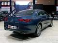 Mercedes-Benz CLA 250 250e 8G-DCT Azul - thumbnail 8