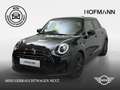 MINI Cooper Classic Trim Noir - thumbnail 1