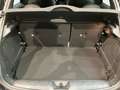 MINI Cooper Classic Trim Noir - thumbnail 17