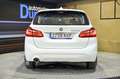 BMW 225 Active Tourer 225xe iPerformance Blanco - thumbnail 11