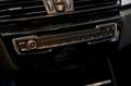 BMW 225 Active Tourer 225xe iPerformance Blanco - thumbnail 32