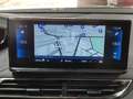 Peugeot 5008 1.2 PureTech S&S Allure 7 pl. 130 Grijs - thumbnail 7