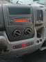 Fiat Ducato ducato Maxi - thumbnail 10