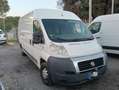 Fiat Ducato ducato Maxi - thumbnail 3