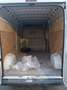 Fiat Ducato ducato Maxi - thumbnail 7