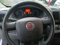 Fiat Ducato ducato Maxi - thumbnail 9