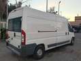 Fiat Ducato ducato Maxi - thumbnail 4