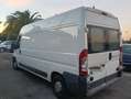 Fiat Ducato ducato Maxi - thumbnail 6
