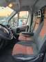 Fiat Ducato ducato Maxi - thumbnail 11