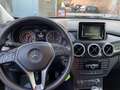 Mercedes-Benz B 180 cdi Executive Nero - thumbnail 5