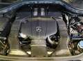 Mercedes-Benz GLE 400 GLE400 4MATIC Pano*360*AHK*Airmatic*Distr*ILS Noir - thumbnail 13