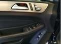 Mercedes-Benz GLE 400 GLE400 4MATIC Pano*360*AHK*Airmatic*Distr*ILS Negru - thumbnail 9