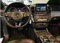 Mercedes-Benz GLE 400 GLE400 4MATIC Pano*360*AHK*Airmatic*Distr*ILS Чорний - thumbnail 5