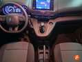 Citroen Berlingo Talla M BlueHDi 100 S&S FEEL Blanco - thumbnail 7