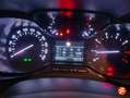 Citroen Berlingo Talla M BlueHDi 100 S&S FEEL Blanco - thumbnail 10