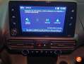 Citroen Berlingo Talla M BlueHDi 100 S&S FEEL Blanco - thumbnail 8