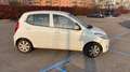 Hyundai i10 1.1 Like bluedrive Gpl Bianco - thumbnail 4