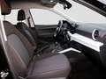 SEAT Arona 1.0 TSI Style Navi/RFK/LED Schwarz - thumbnail 7