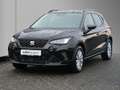 SEAT Arona 1.0 TSI Style Navi/RFK/LED Schwarz - thumbnail 2