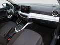 SEAT Arona 1.0 TSI Style Navi/RFK/LED Schwarz - thumbnail 8