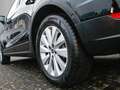 SEAT Arona 1.0 TSI Style Navi/RFK/LED Schwarz - thumbnail 5