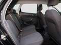 SEAT Arona 1.0 TSI Style Navi/RFK/LED Schwarz - thumbnail 10