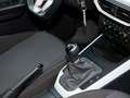 SEAT Arona 1.0 TSI Style Navi/RFK/LED Schwarz - thumbnail 9