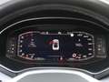SEAT Arona 1.0 TSI Style Navi/RFK/LED Schwarz - thumbnail 14