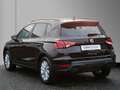 SEAT Arona 1.0 TSI Style Navi/RFK/LED Schwarz - thumbnail 4