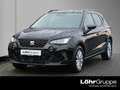 SEAT Arona 1.0 TSI Style Navi/RFK/LED Schwarz - thumbnail 1