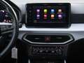 SEAT Arona 1.0 TSI Style Navi/RFK/LED Schwarz - thumbnail 13
