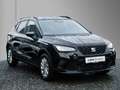 SEAT Arona 1.0 TSI Style Navi/RFK/LED Schwarz - thumbnail 3