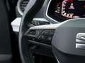 SEAT Arona 1.0 TSI Style Navi/RFK/LED Schwarz - thumbnail 15