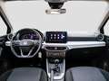 SEAT Arona 1.0 TSI Style Navi/RFK/LED Schwarz - thumbnail 11